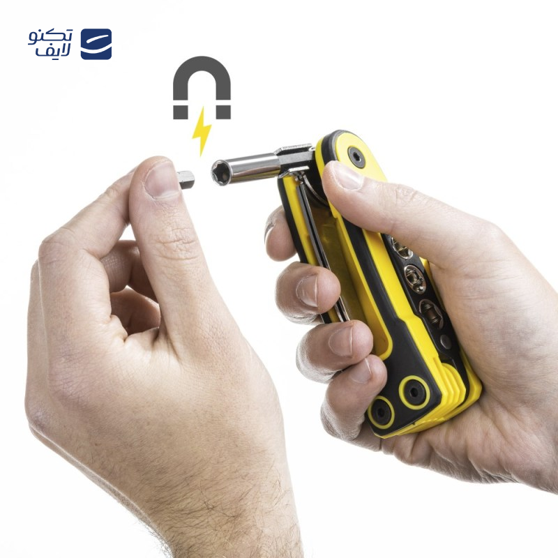 gallery-ابزار همه‌کاره تروتک مدل PMTS 01-230V copy.png