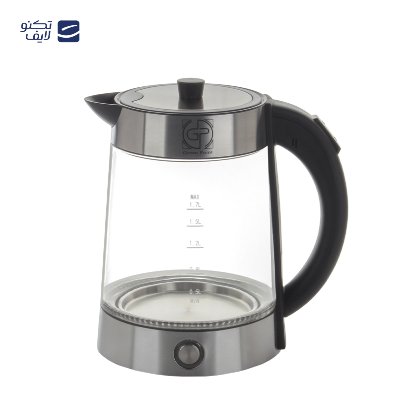 gallery-چای ساز والتر مدل Relaxing copy.png