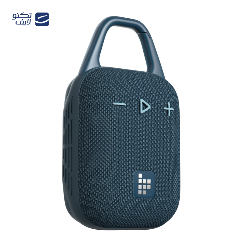 gallery-اسپیکر بلوتوثی ترونسمارت مدل Element Force copy.png gallery-اسپیکر بلوتوثی ترونسمارت مدل Element Force copy.png