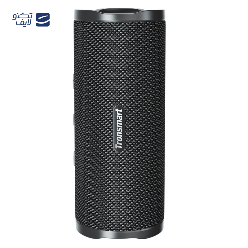 gallery-اسپیکر بلوتوثی ترونسمارت مدل Mirtune H1 copy.png