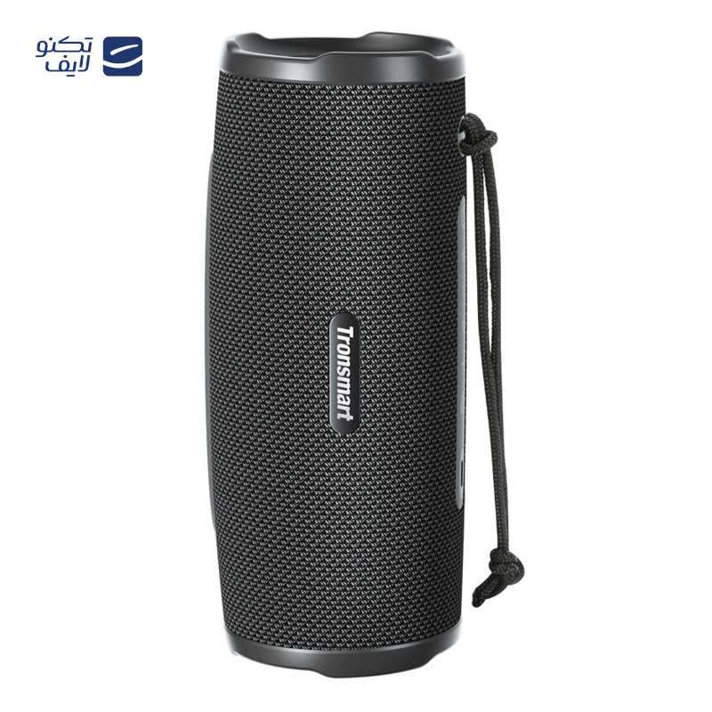 gallery-اسپیکر بلوتوثی ترونسمارت مدل Mirtune C3 copy.png