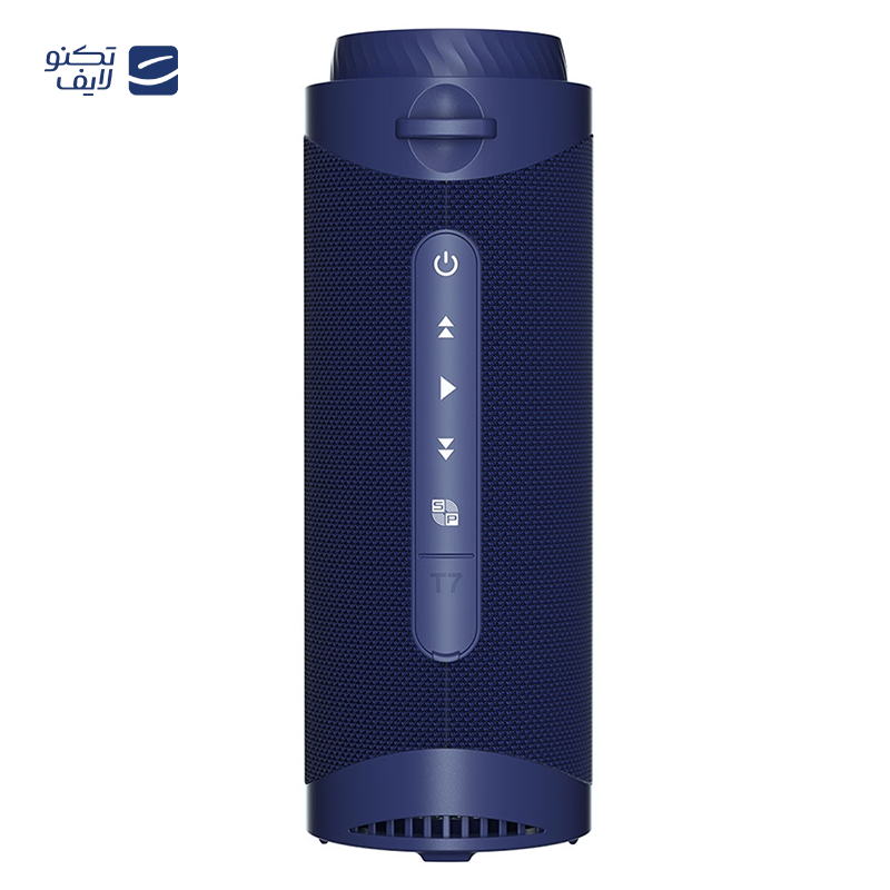 gallery-اسپیکر بلوتوثی ترونسمارت مدل Mirtune S100 copy.png