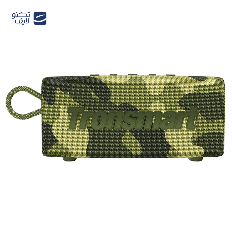 gallery-اسپیکر بلوتوثی ترونسمارت مدل T7 Mini copy.png