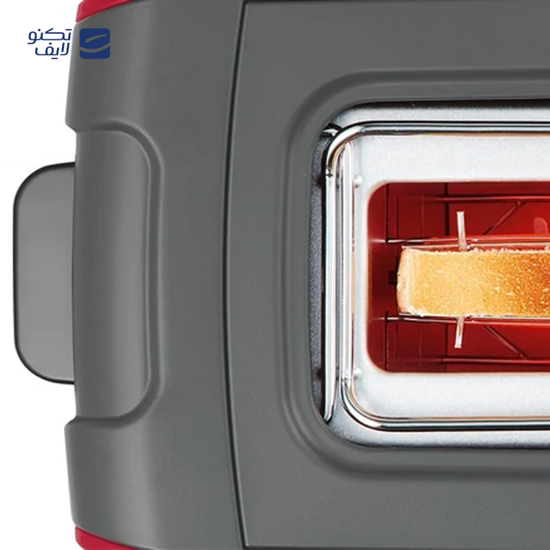 gallery-توستر بوش مدل TAT3P424 copy.png