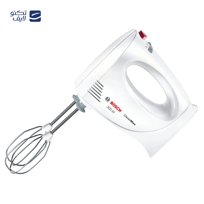 gallery-همزن بوش مدل MFQ25200 copy.png