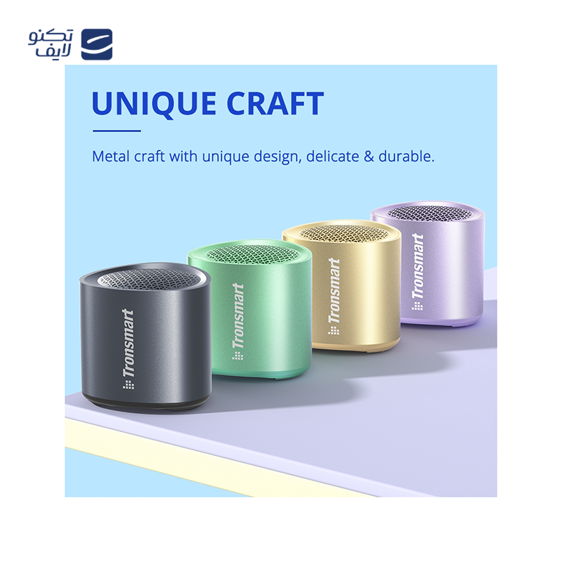 gallery-اسپیکر بلوتوثی ترونسمارت مدل T7 Mini copy.png