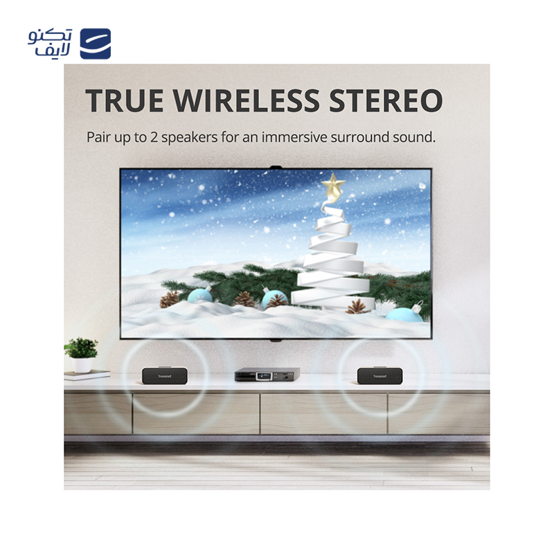 gallery-اسپیکر بلوتوثی ترونسمارت مدل T2 Plus copy.png