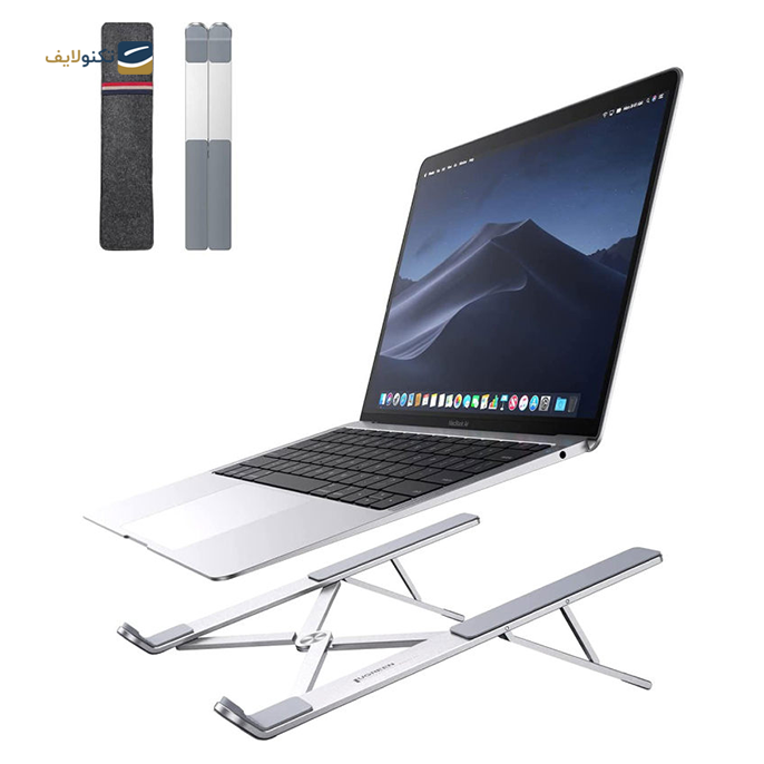 gallery-پایه نگهدارنده لپ تاپ یوگرین مدل LP451-gallery-2-TLP-10376_725a1d94-f5a4-420c-9323-bd3209c05c50.png