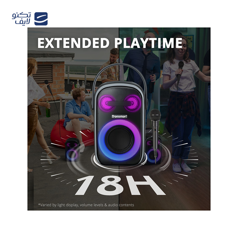 gallery-اسپیکر بلوتوثی ترونسمارت مدل T2 Mini 2023 copy.png