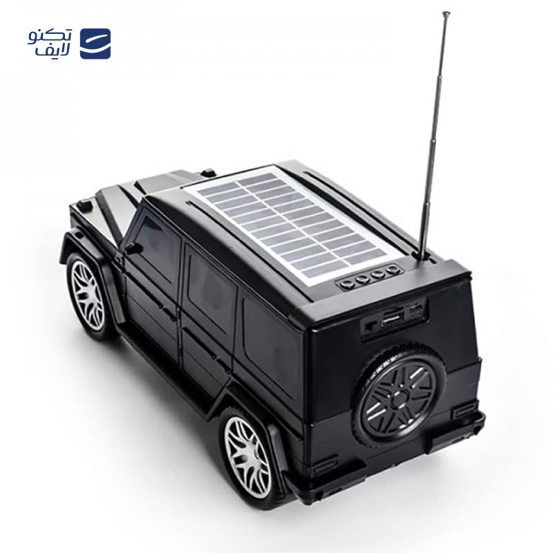 gallery-اسپیکر بلوتوثی دتکس پلاس مدل D950 copy.png