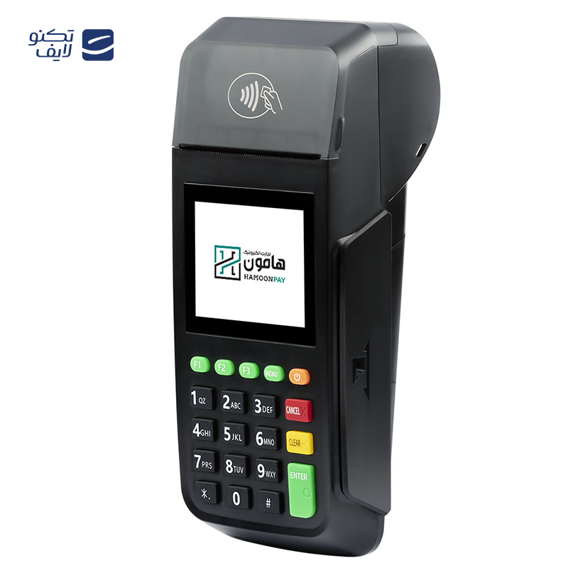 gallery-دستگاه پوز سیار هامون مدل AF75 copy.png gallery-دستگاه پوز سیار هامون مدل AF75 copy.png