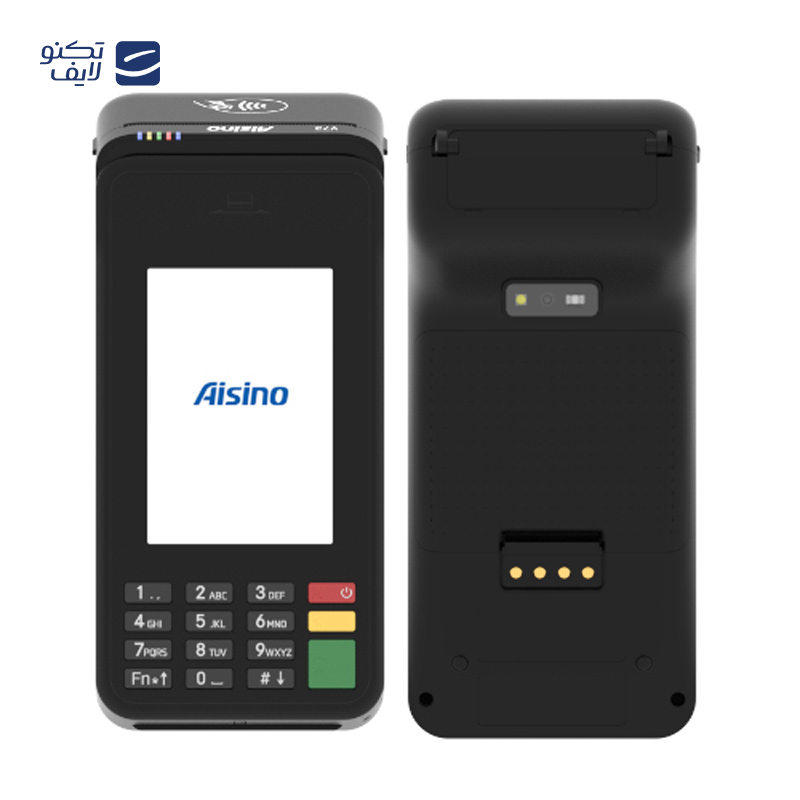 gallery-دستگاه پوز سیار آیزینو مدل V72 copy.png