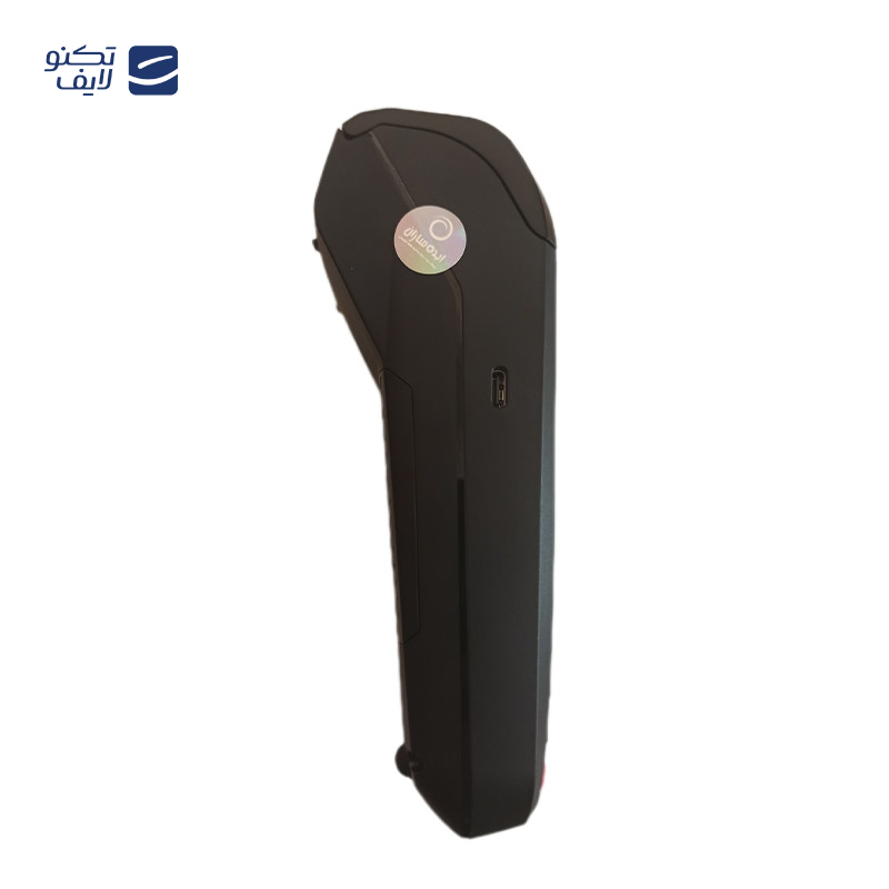 gallery-دستگاه پوز سیار آیزینو مدل V73 copy.png