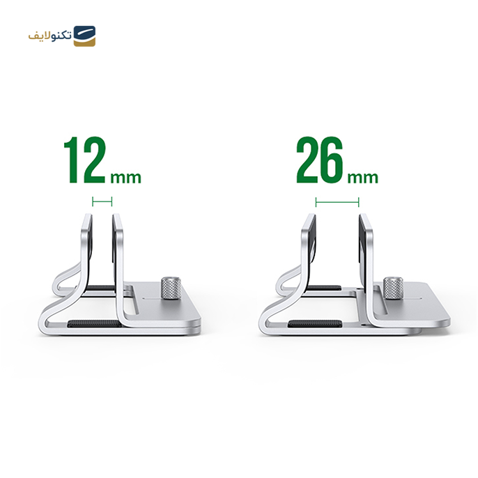 gallery-پایه نگهدارنده لپ تاپ یوگرین مدل LP258-20471-gallery-2-TLP-10379_656c9b1d-3aae-4de7-9eea-8f4421197bcb.png gallery-پایه نگهدارنده لپ تاپ یوگرین مدل LP258-20471-gallery-2-TLP-10379_656c9b1d-3aae-4de7-9eea-8f4421197bcb.png