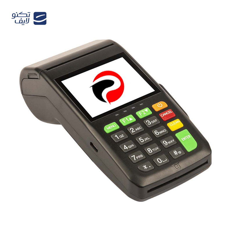 gallery-دستگاه پوز سیار آیزینو مدل V73 copy.png