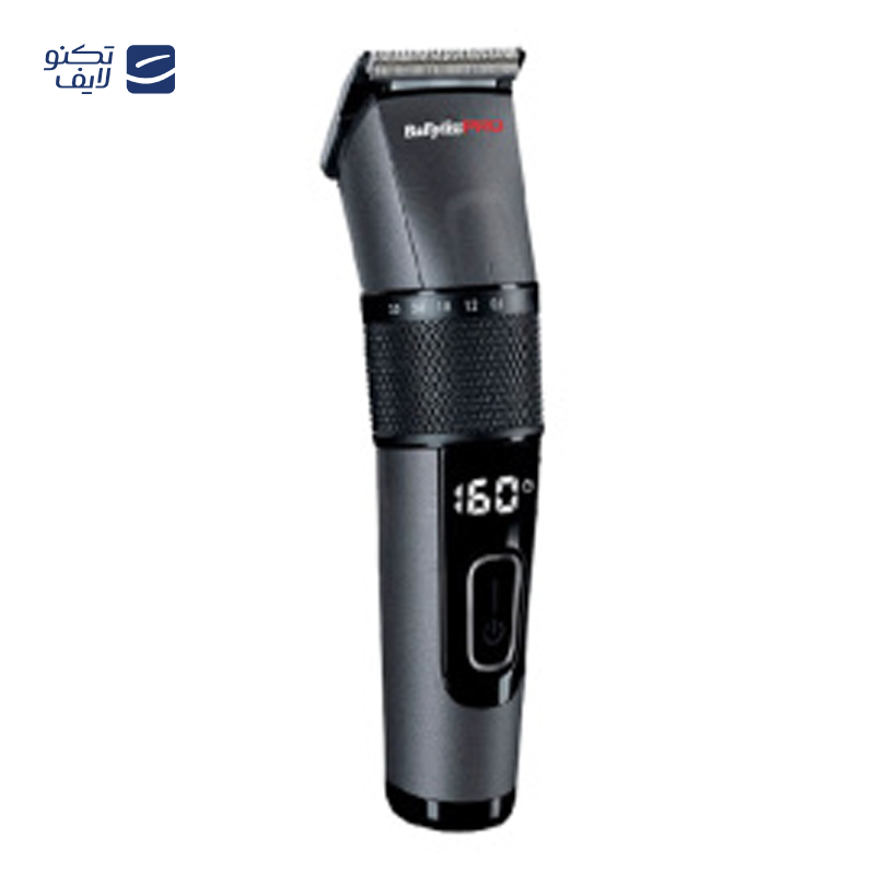 gallery-ماشین اصلاح سر و صورت بابیلیس پرو مدل Boost+ FX8700IBPE copy.png