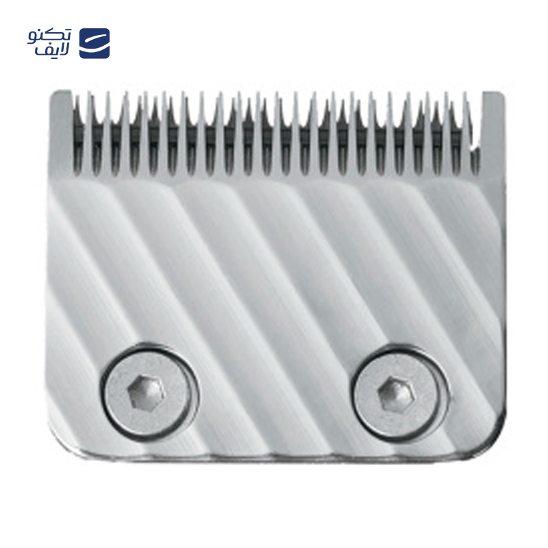 gallery-ماشین اصلاح سر و صورت بابیلیس پرو مدل رز اف اکس FX8700RGE copy.png