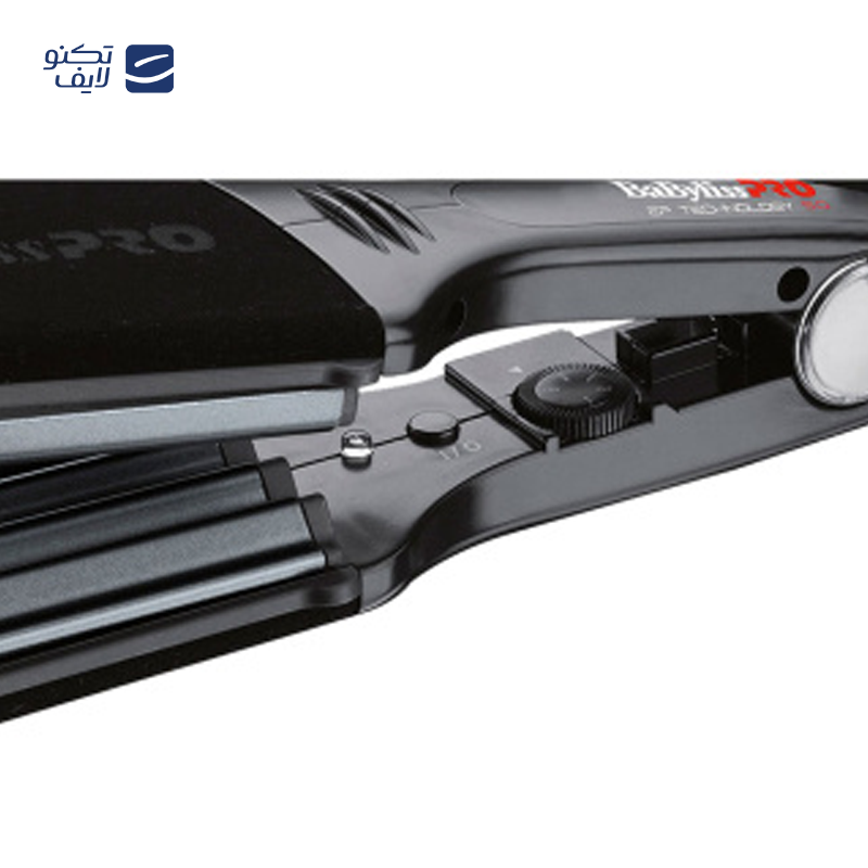 gallery-حالت دهنده مو رمینگتون مدل CB7A138 copy.png