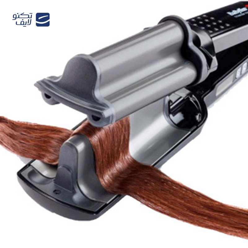 gallery-حالت دهنده مو بابیلیس پرو مدل BAB2512EPCE copy.png