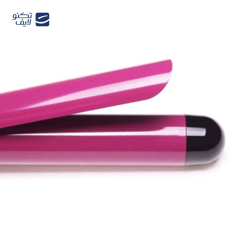 gallery-فر کننده مو لایچی مدل L-35 copy.png