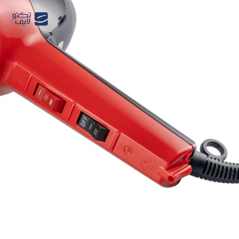 gallery-سشوار ساپر مدل SHD-240 copy.png