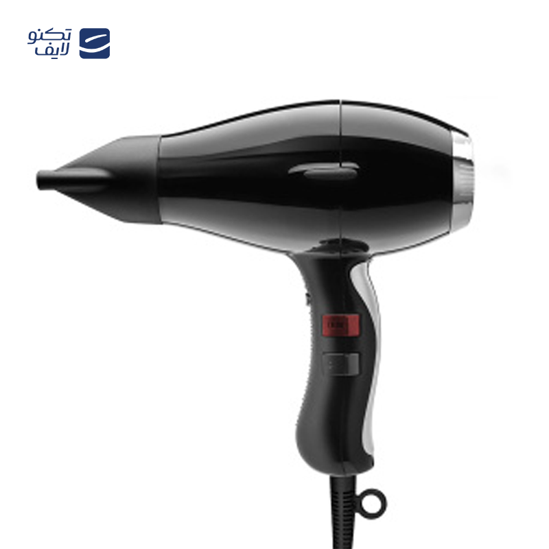 gallery-سشوار الشیم مدل Seven Star Safety Switch copy.png