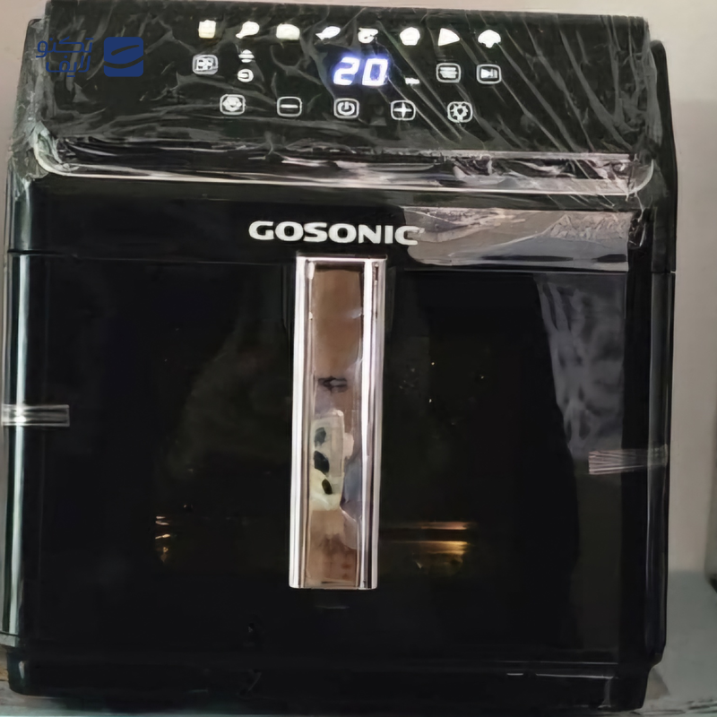 gallery-سرخ کن بدون روغن گوسونیک مدل َّAF-557 copy.png