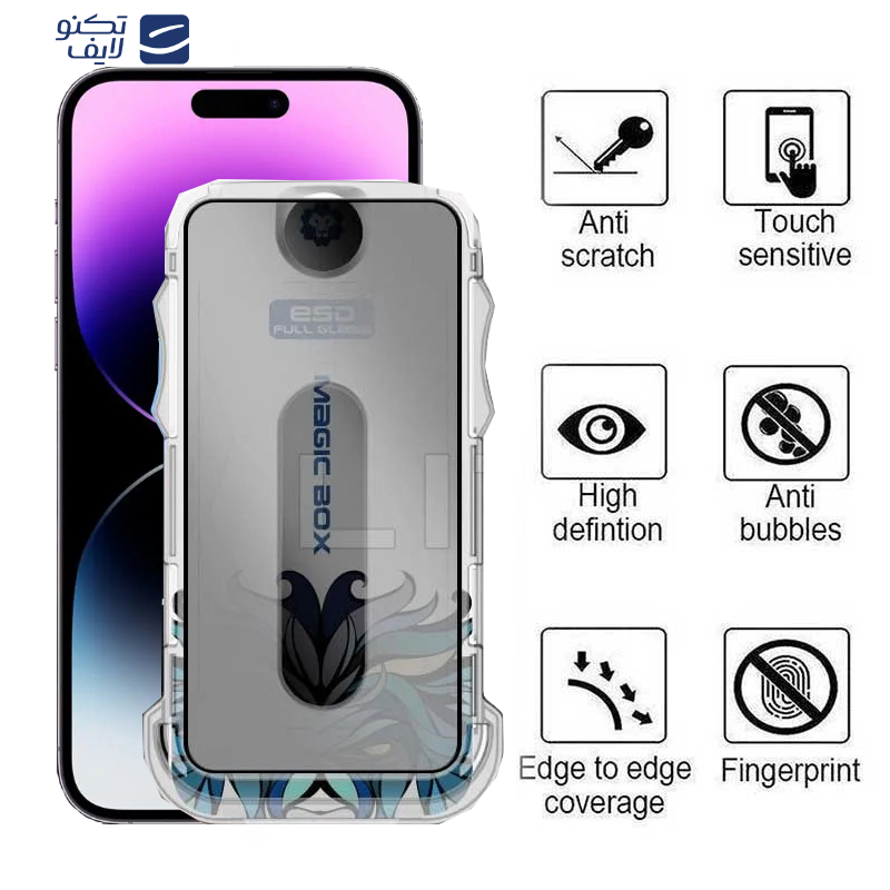 gallery-گلس گوشی حریم شخصی اپل iPhone 14 Pro Max-16 Plus-15 Plus اپیکوی مدل Lion Privacy Easy Install copy copy.png