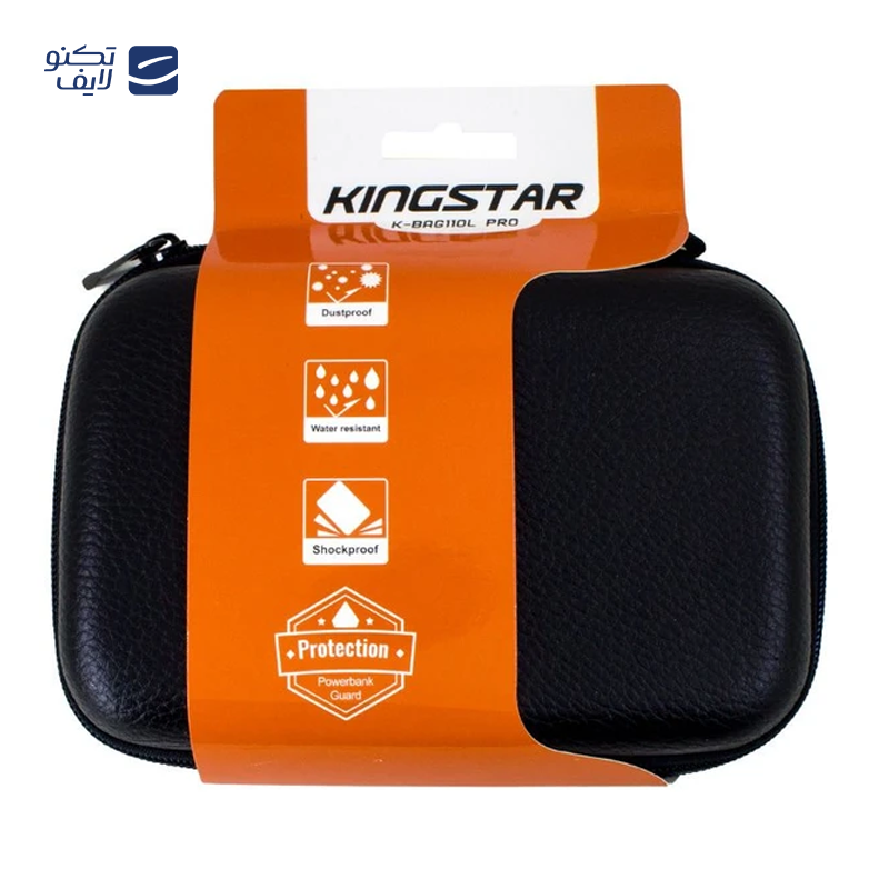 gallery-کیف هارد اکسترنال کینگ استار مدل K-BAG112L copy.png