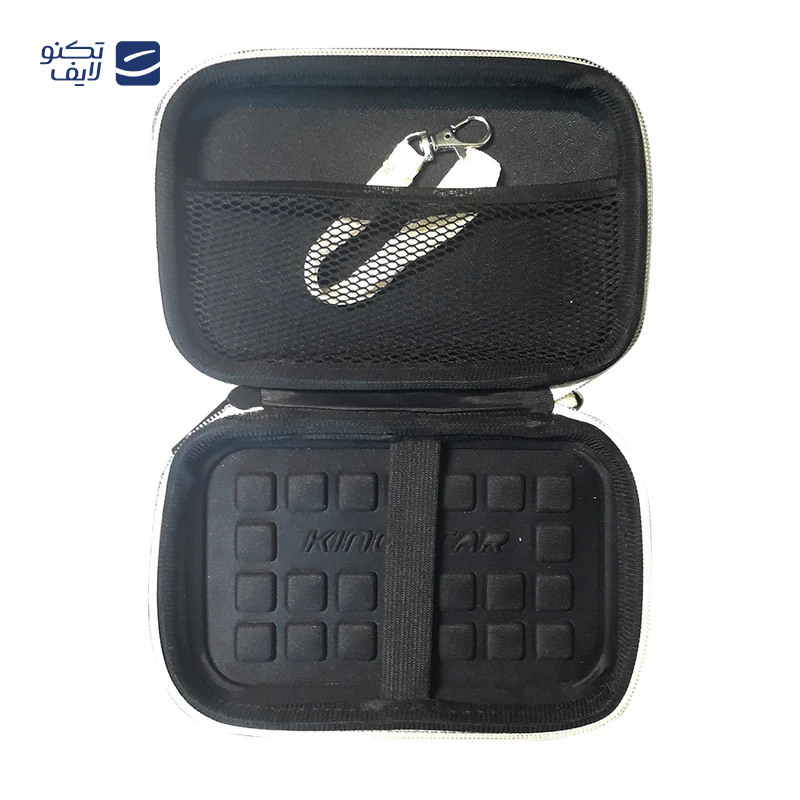 gallery-کیف هارد اکسترنال کینگ استار مدل K-BAG110L PRO copy.png