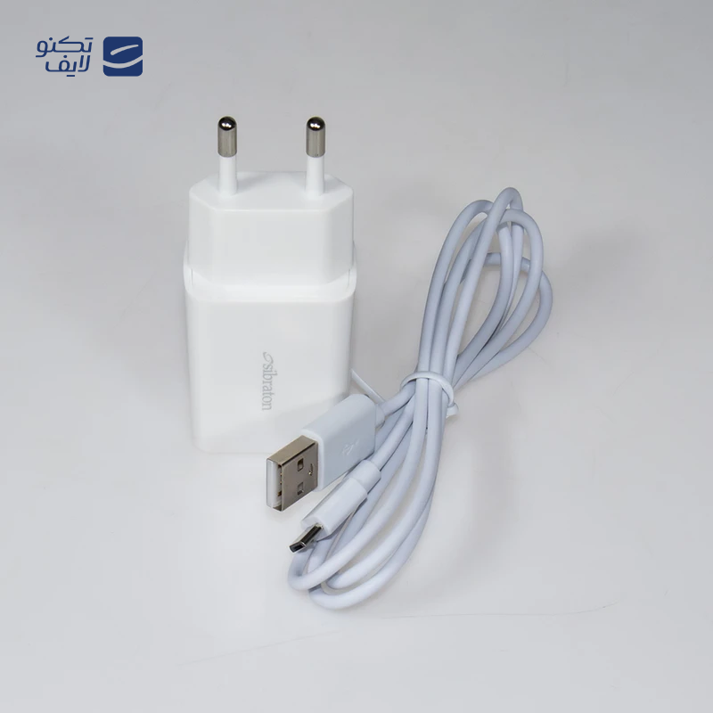 gallery-شارژر دیواری سیبراتون مدل S-W1245i توان 10 وات به همراه کابل لایتنینگ copy.png