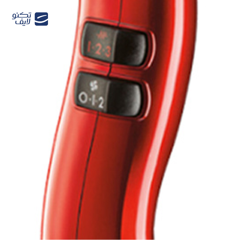 gallery-سشوار والرا مدل CLASSIC 1955 copy.png