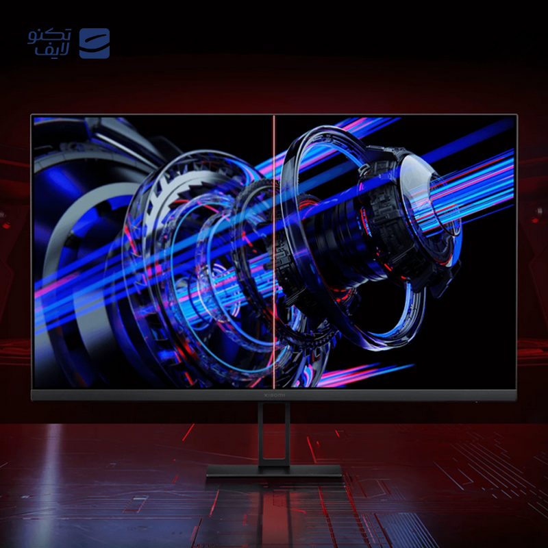 gallery-مانیتور شیائومی مدل A27Qi سایز 27 اینچ copy.png