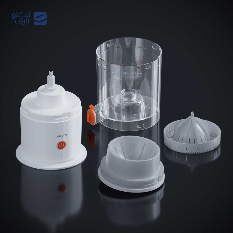 gallery-آبمیوه گیری پرودو مدل PD-LSCJ45-gallery-0-TLP-104051_39c0061a-5fdb-4223-ad38-09a0fda52c69.png