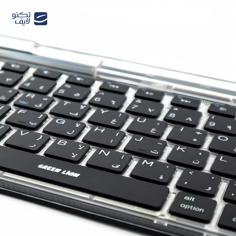 gallery-کیبورد بی سیم گرین لاین مدل Transparent GNTPKYBBK-gallery-0-TLP-104093_d76c5f67-e1a9-4288-a812-9d09efd7e96d.png