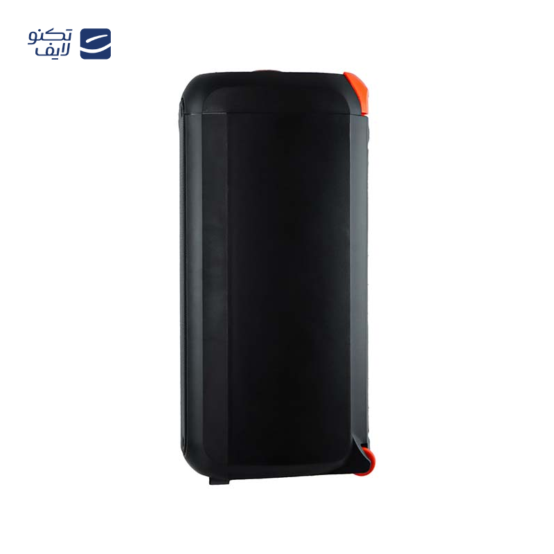 gallery-اسپیکر بلوتوثی ایکس پی پروداکت مدل XP-M1220M copy.png