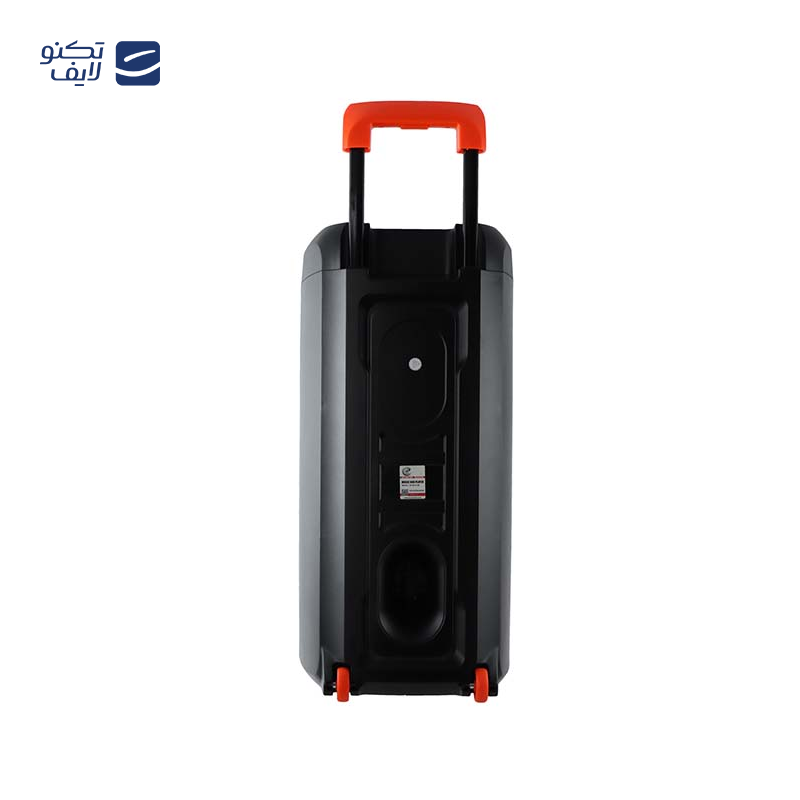 gallery-اسپیکر بلوتوثی ایکس پی پروداکت مدل XP-M1211M copy.png