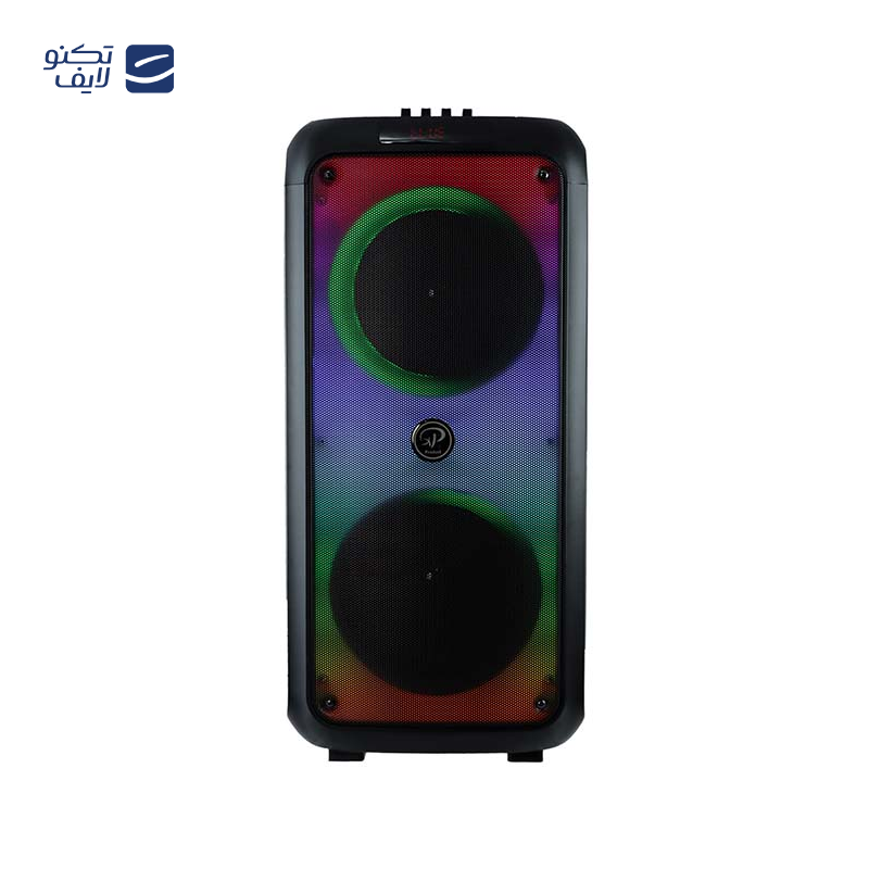 gallery-اسپیکر بلوتوثی ایکس پی پروداکت مدل XP-M1213M copy.png