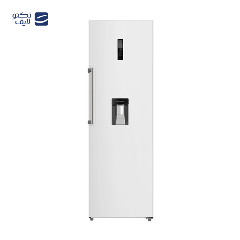 gallery-یخچال فریزر دوقلو جی پلاس 36 فوت مدل GRF-P2735LW/FW copy.png