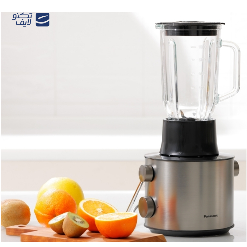 gallery-آبمیوه گیری پارادایس مدل P-222 copy.png