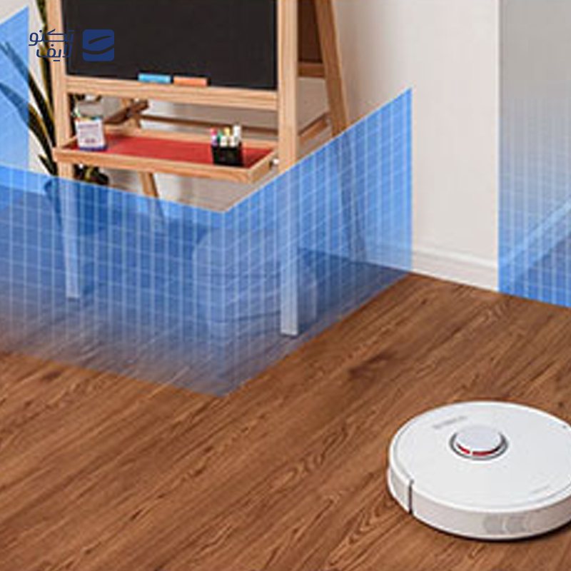 gallery-جارو رباتیک شیائومی مدل MOP 2 Pro copy.png