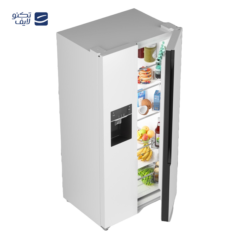 gallery-یخچال و فریزر ساید بای ساید جی پلاس Lambert مدل GSS-P7922W copy.png