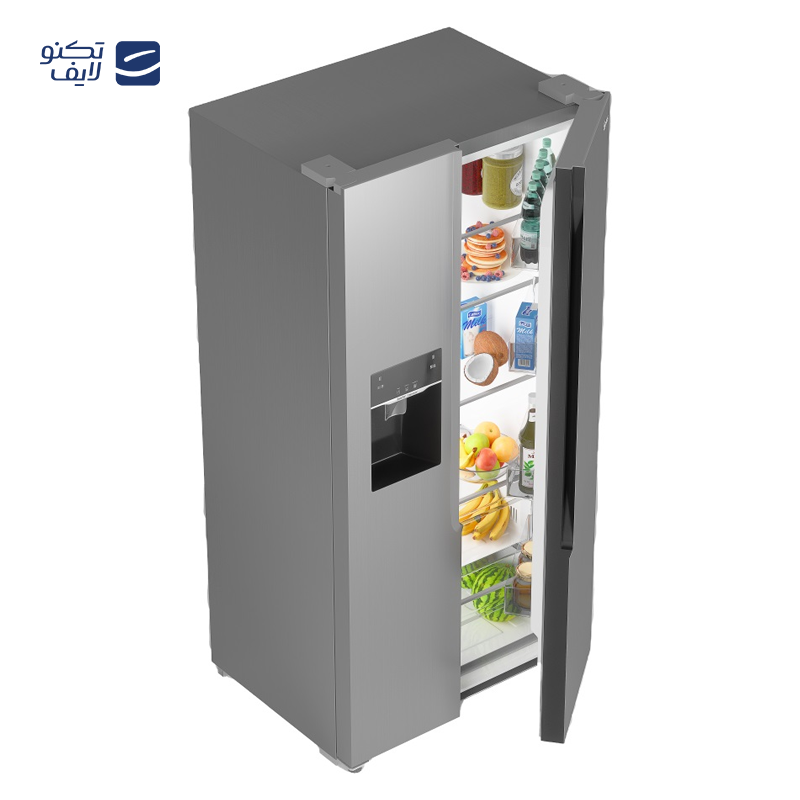 gallery-یخچال و فریزر ساید بای ساید جی پلاس مدل GSS-P7636W copy.png