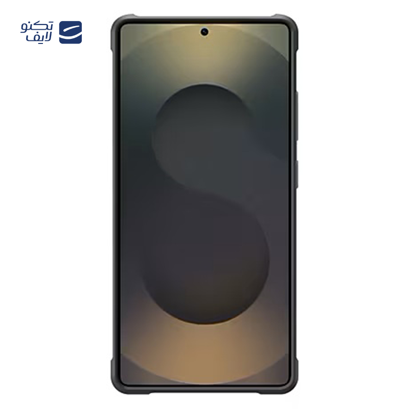 gallery-قاب گوشی سامسونگ Galaxy S25 Ultra سامسونگ مدل Standing Grip EF-GS938 copy.png