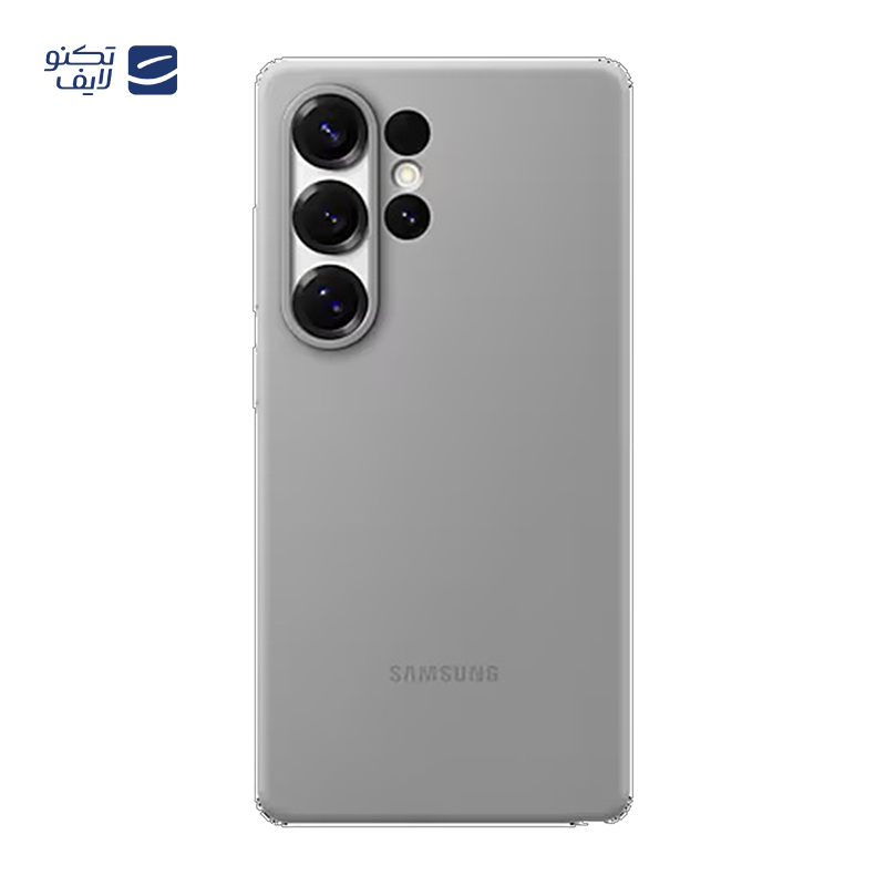 gallery-قاب گوشی سامسونگ Galaxy S25 Ultra سامسونگ مدل Rugged EF-RS938 copy.png