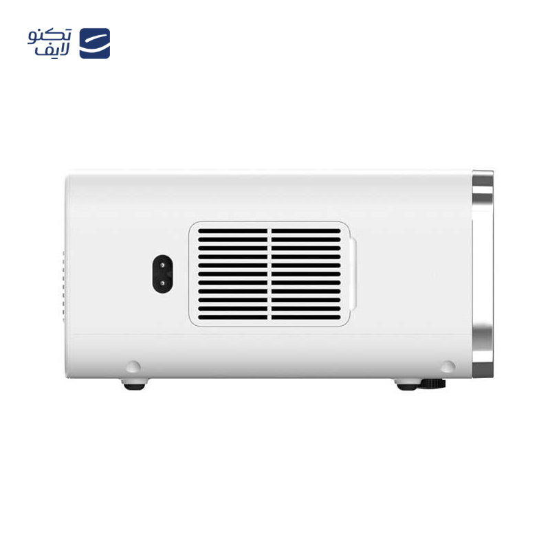 gallery-ویدئو پروژکتور تسکوویژن مدل TVI 132 copy.png