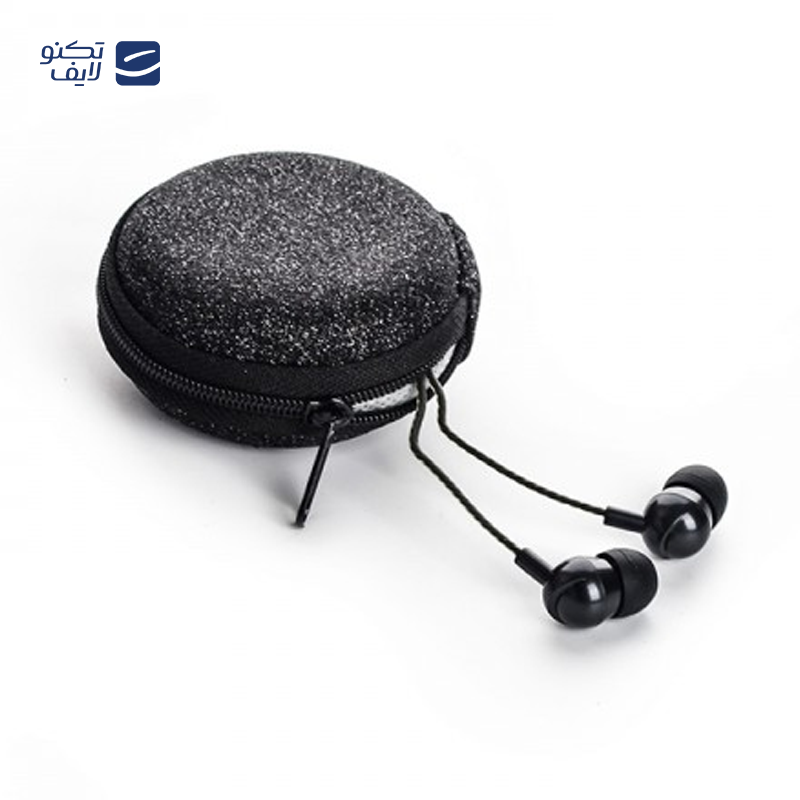 gallery-گلس گوشی مات اپل iphone 16 Plus/15 Plus/14 Pro Max اپیکوی مدل Xmart Ag Matte copy.png