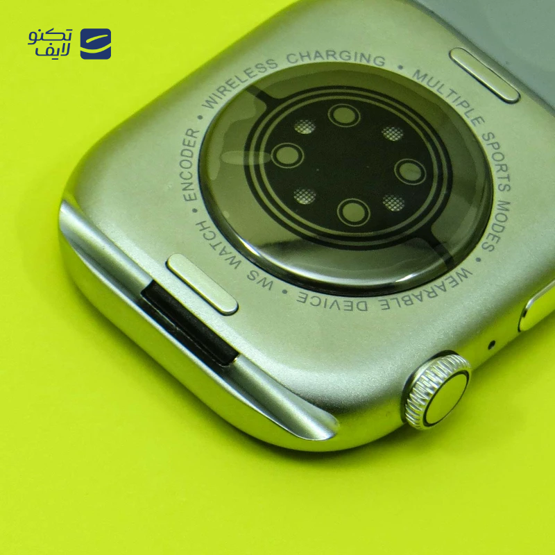 gallery-ساعت هوشمند ورنا مدل W46 MAX copy.png