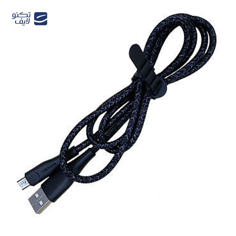 gallery-کابل یو اس بی به تایپ سی یوسمز مدل U35 طول 1 متر copy.png