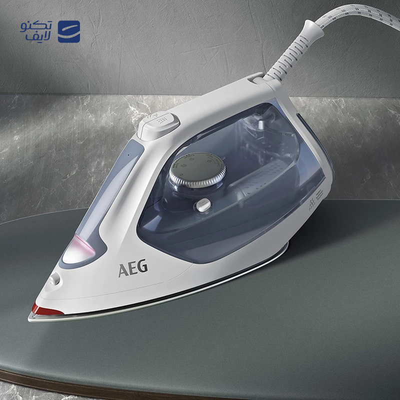 gallery-اتو بخار آ ا گ مدل SI6-1-4MN copy.png